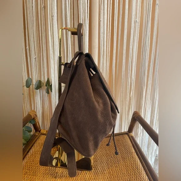 SOLD - Picture 5 of 11